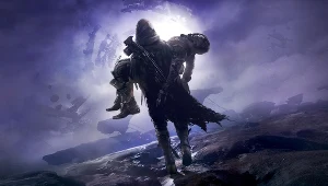 Destiny 2: Usunięta zawartość, pozew i dowody z YouTube w sądzie