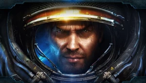 Mikropłatności w grach, czyli jak wierzchowiec z WoW-a wygenerował większy dochód niż StarCraft 2: WoL