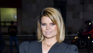 Marta Manowska pomoże seniorom zaśpiewać?