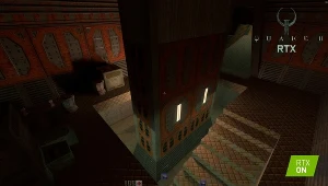 Quake II