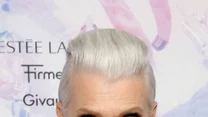 Maye Musk