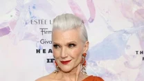 Maye Musk