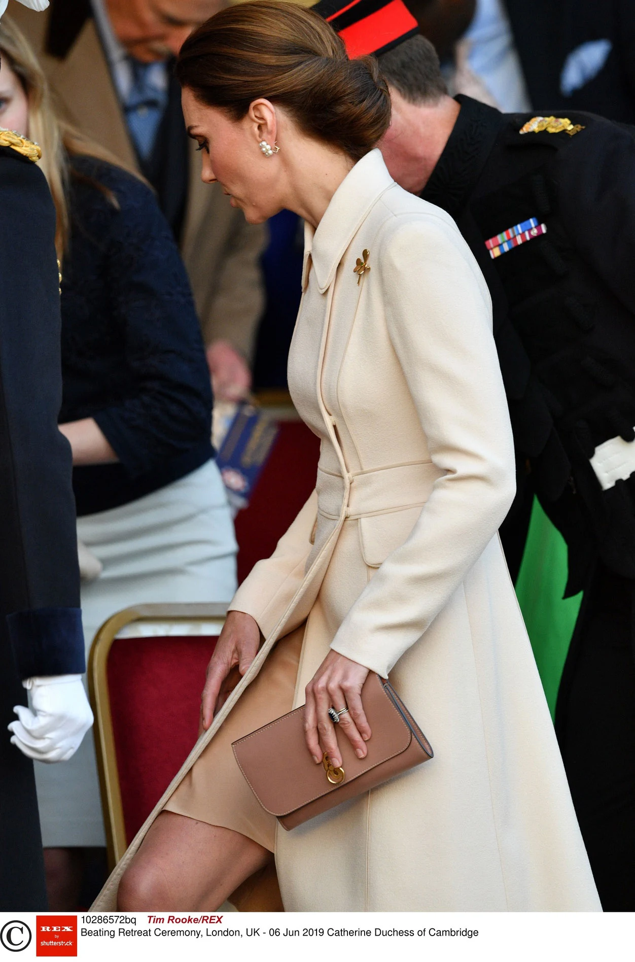 Księżna Kate Księżna Kate