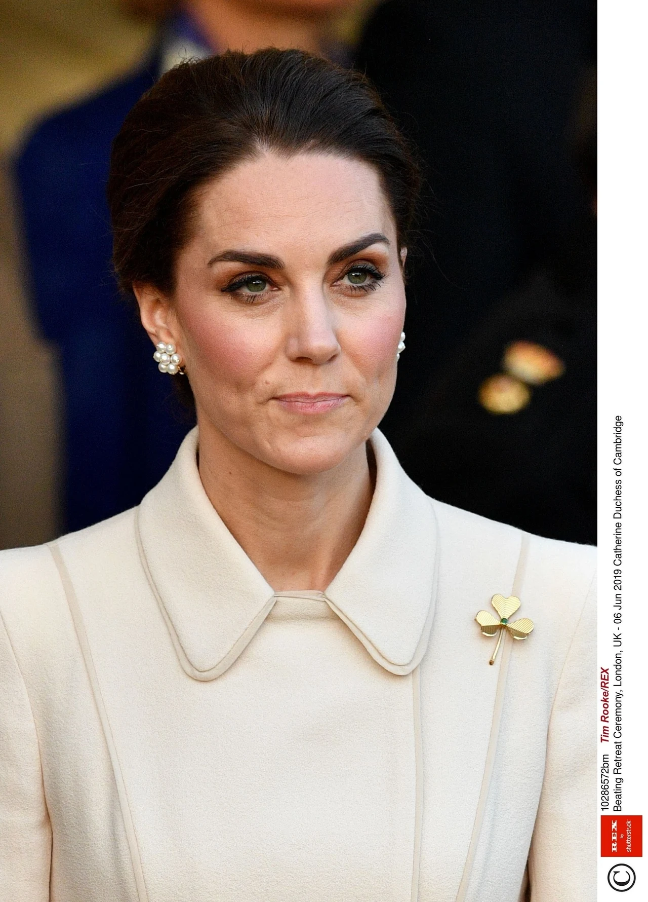 Księżna Kate Księżna Kate