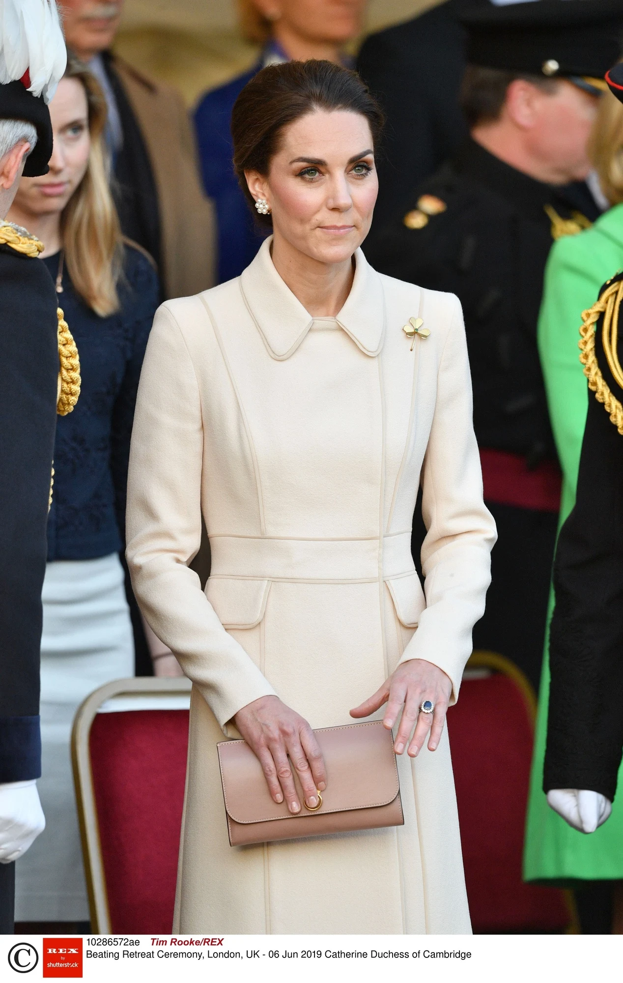 Księżna Kate Księżna Kate