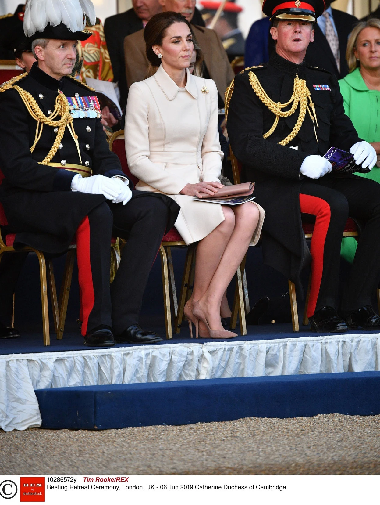 Księżna Kate Księżna Kate