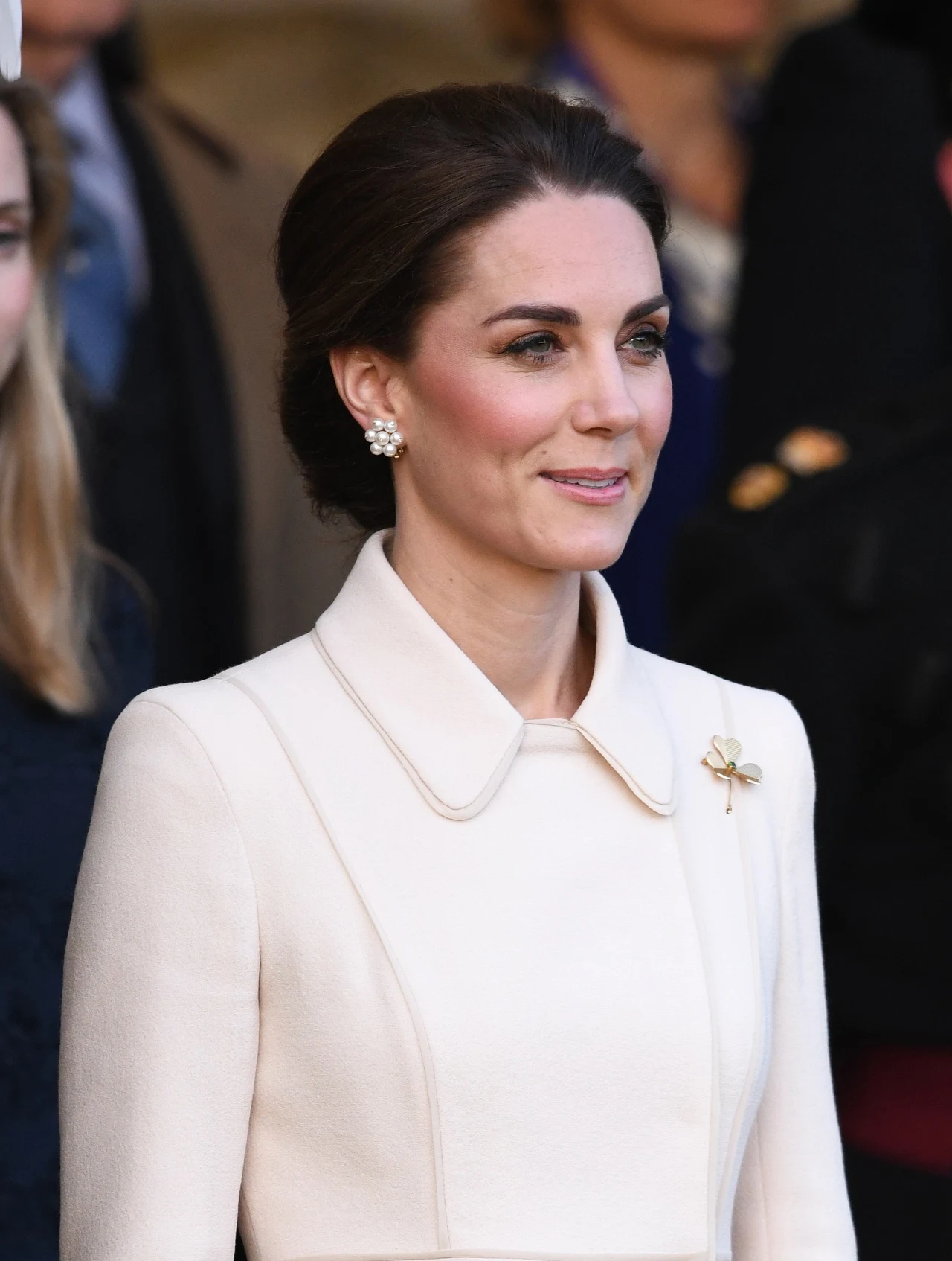 Księżna Kate Księżna Kate