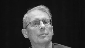 Ryszard Bugajski