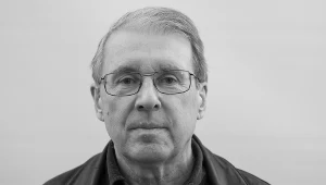 Ryszard Bugajski