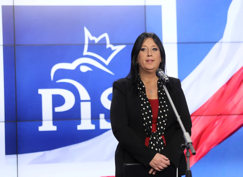 Anita Czerwińska Anita Czerwińska