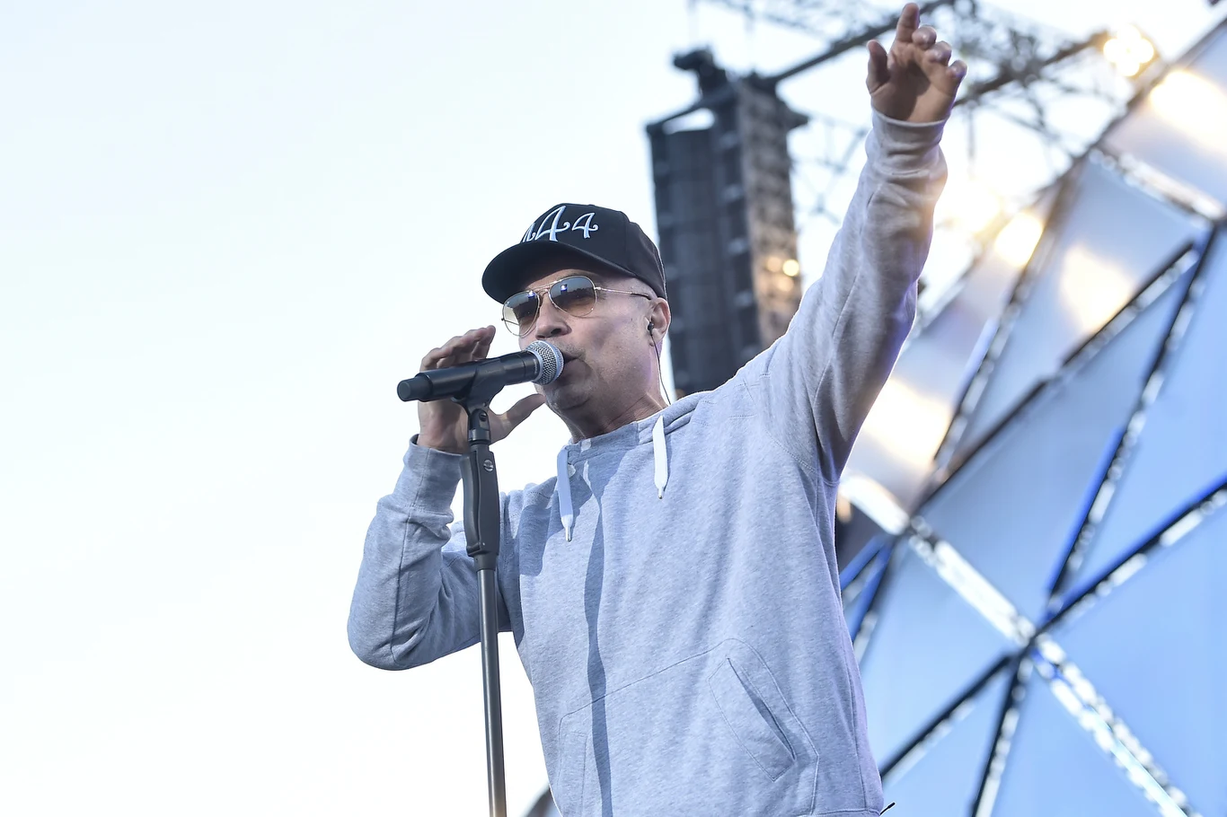 Zobacz zdjęcia z Earth Festival Uniejów 2019 Stachursky