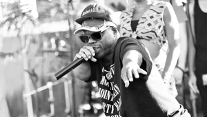 Bushwick Bill z Geto Boys nie żyje. Raper miał 52 lata