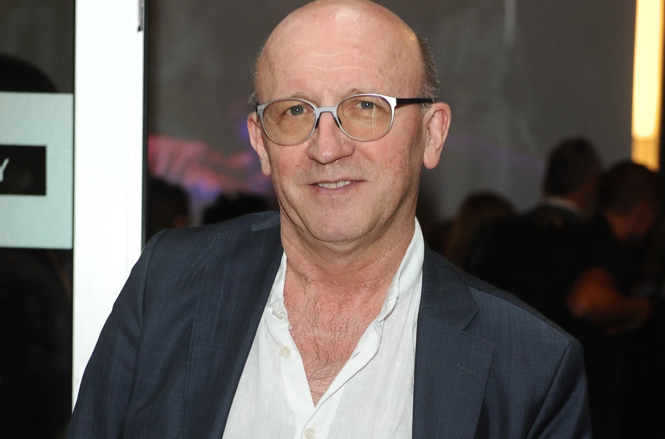 Artur Barciś Artur Barciś