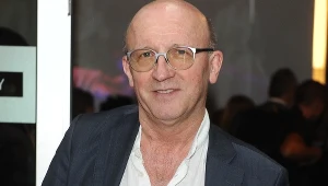 Artur Barciś