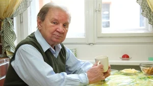 Roman Kłosowski