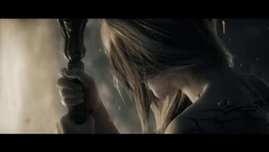 Elden Ring