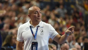 Wielki mecz Górnika. Niespodzianka w Legionowie. Królowie karnych polegli w Puławach