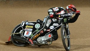 Żużel zlekceważony przez rząd Wielkiej Brytanii. Nie dostali wsparcia finansowego w trudnych czasach pandemii