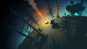 Outer Wilds