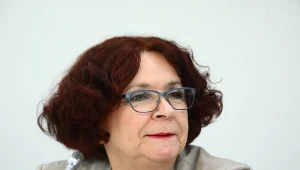 Elżbieta Kruk