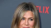 Jennifer Aniston 