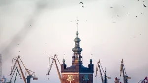 Kościół św. Katarzyny w Gdańsku 