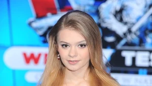 Życie Julii Wróblewskiej wydawało się pasmem sukcesów i pozorną sielanką, a tymczasem nie brakowało w nim dramatów