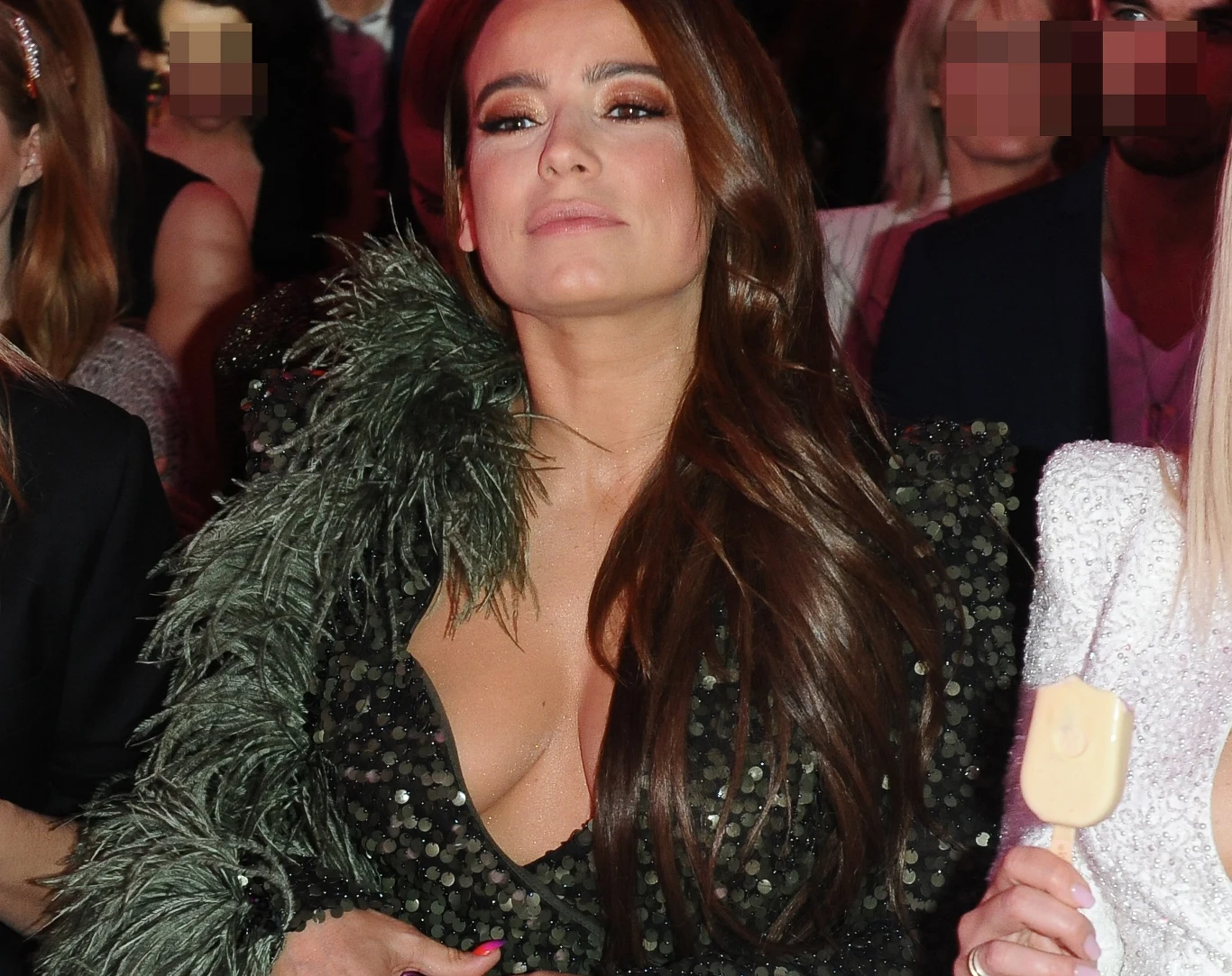 Anna Mucha Anna Mucha