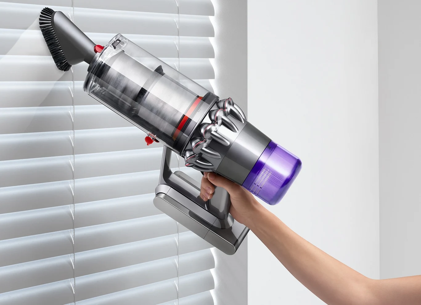 Dyson V11 Dyson V11