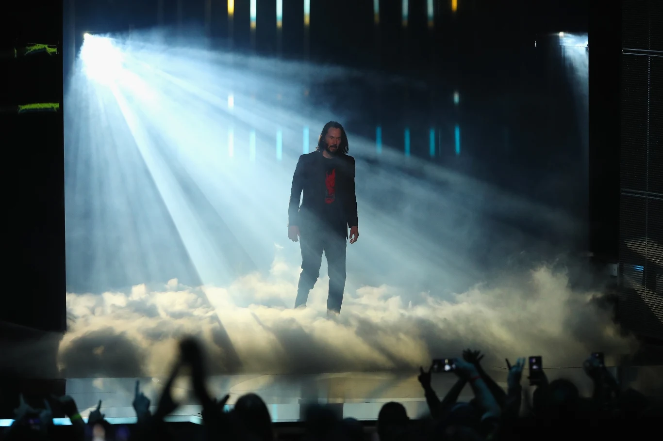 Jednocześnie z prezentacją nowego zwiastuna rozpoczęły się zamówienia przedpremierowe. Od razu możemy więc uspokoić, że wersja PC dostępna jest także na Steamie, wyceniona na 199 złotych. Tyle samo kosztuje na GOG. Już teraz polski tytuł jest liderem na liście globalnych bestsellerów Steama. Jednocześnie z prezentacją nowego zwiastuna rozpoczęły się zamówienia przedpremierowe. Od razu możemy więc uspokoić, że wersja PC dostępna jest także na Steamie, wyceniona na 199 złotych. Tyle samo kosztuje na GOG. Już teraz polski tytuł jest liderem na liście globalnych bestsellerów Steama.