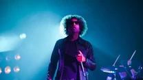 Zobacz zdjęcia z koncertu grupy Alice In Chains podczas Impact Festival 2019 w Tauron Arenie Kraków