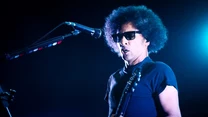 Zobacz zdjęcia z koncertu grupy Alice In Chains podczas Impact Festival 2019 w Tauron Arenie Kraków