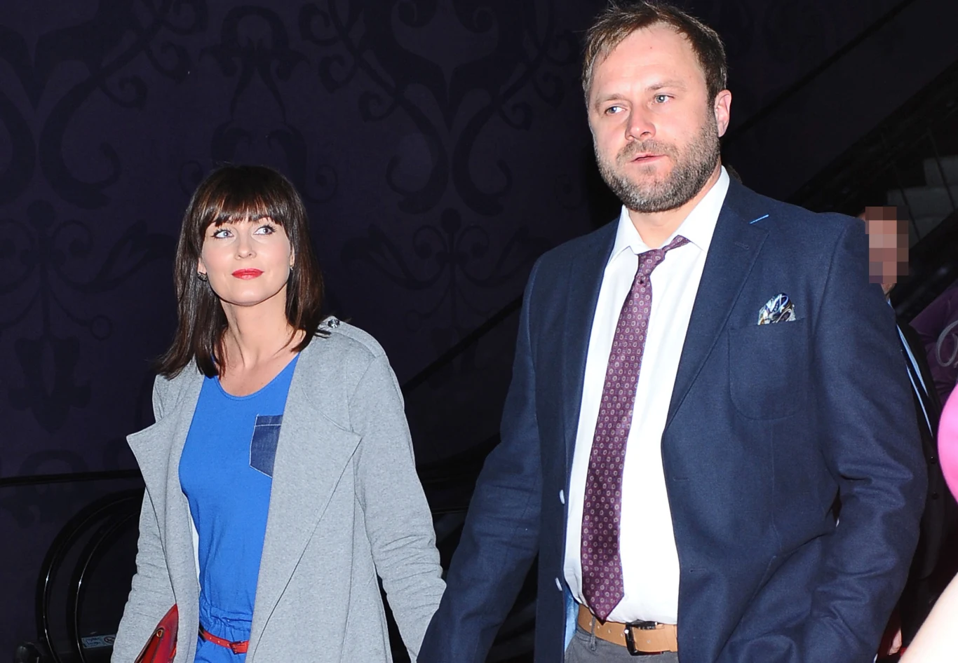 Tak mieszka Leszek Lichota i Ilona Wrońska. Zabrali wszystko i uciekli w Beskidy Tak mieszka Leszek Lichota i Ilona Wrońska. Zabrali wszystko i uciekli w Beskidy