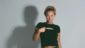 "The Rewind Tour": Dr. Alban, Corona i Whigfield w składzie 