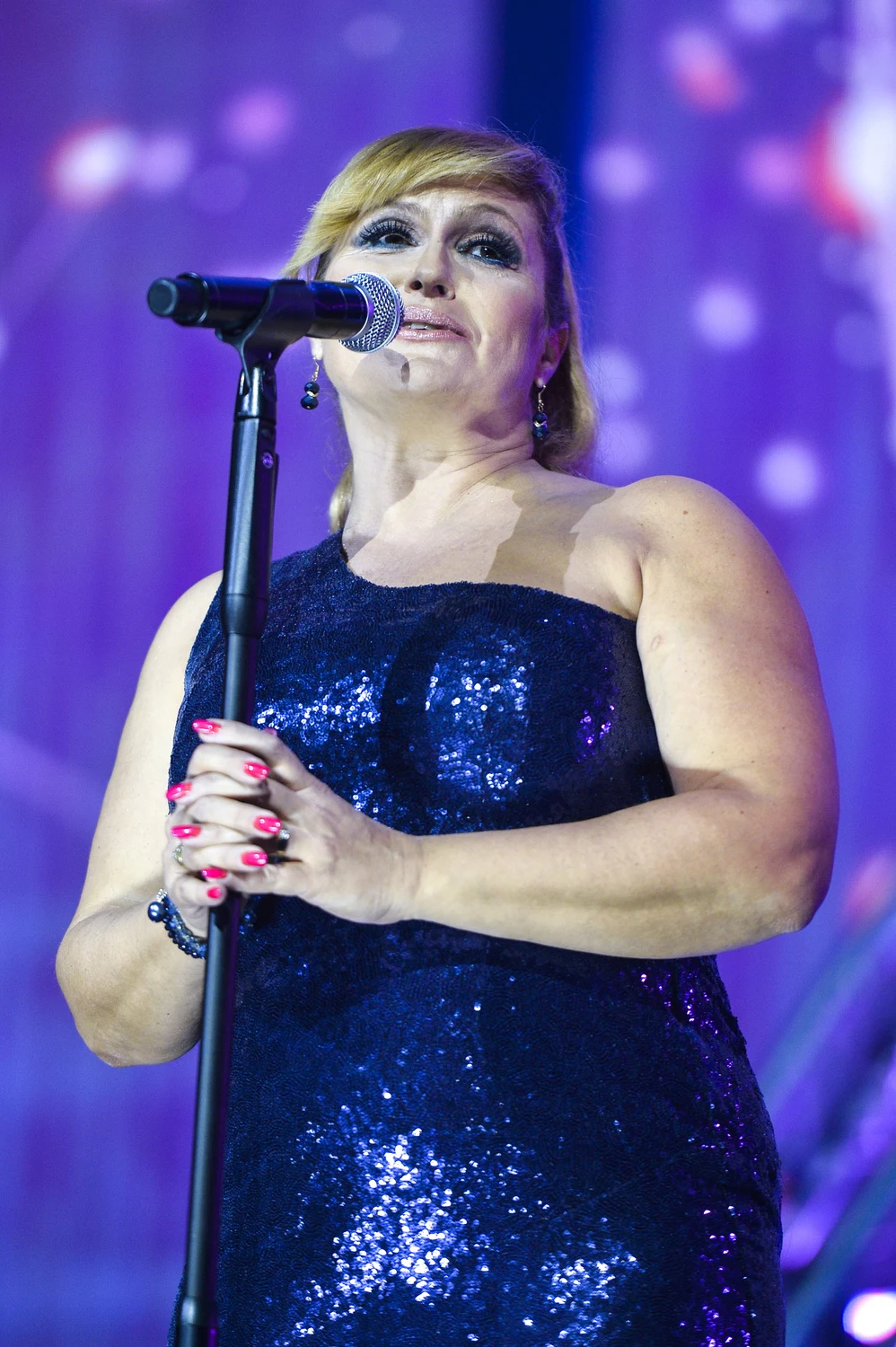 Katarzyna Skrzynecka Katarzyna Skrzynecka