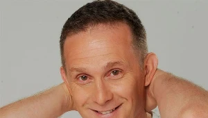 Robert Moskwa