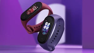 Xiaomi może przygotowywać zegarek z Wear OS