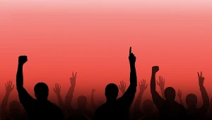 Znane studio ogłasza strajk. Kryzys w branży gier trwa