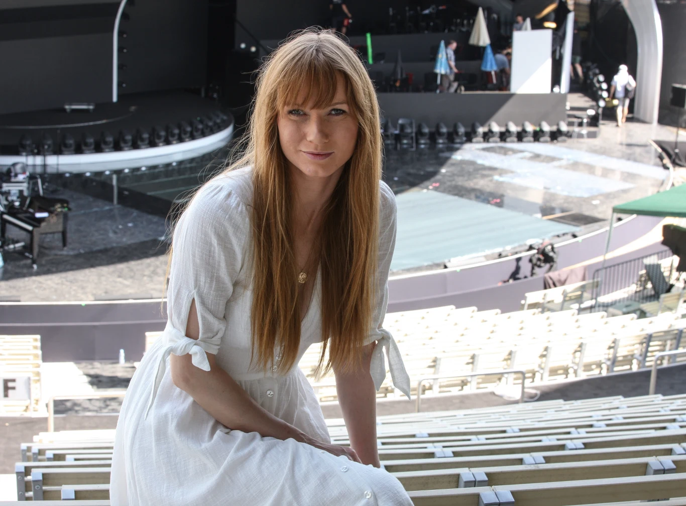 Katarzyna Dąbrowska