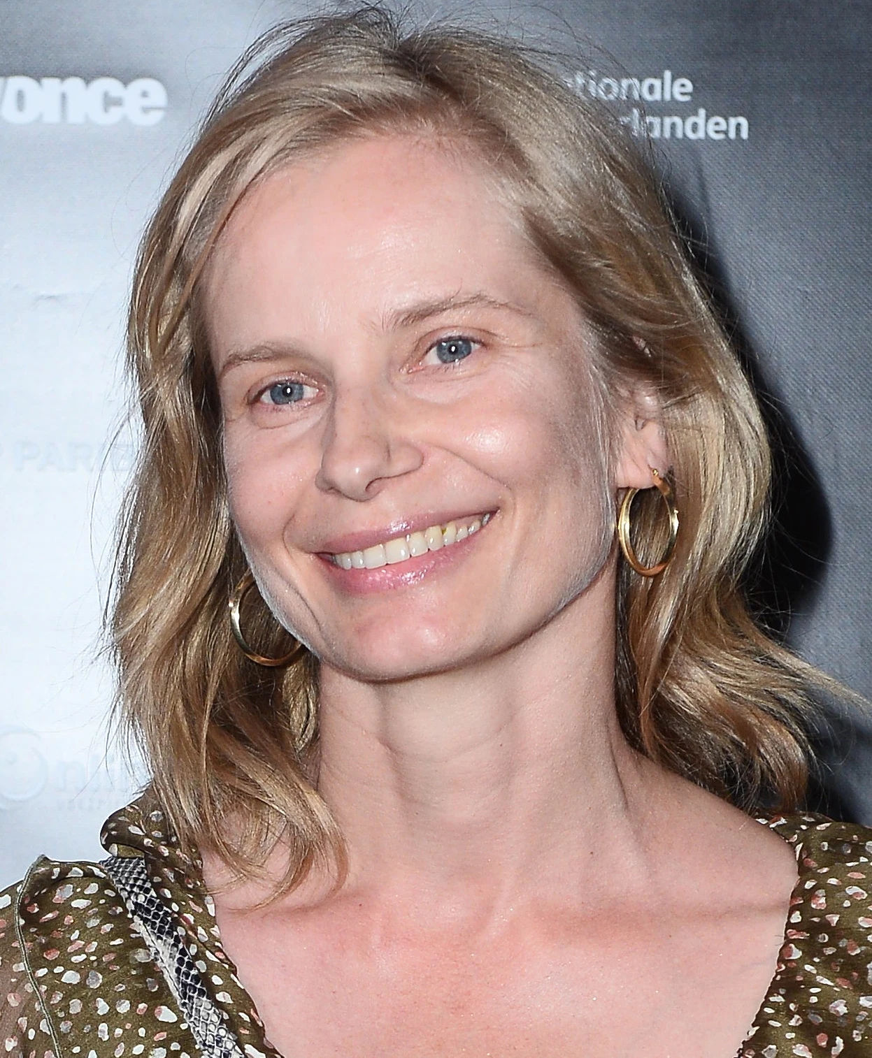 Magda Cielecka Magda Cielecka