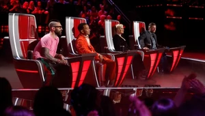 Amerykańskie talent shows: "Idol" zostaje, "The Voice" bez Adama Levine'a 