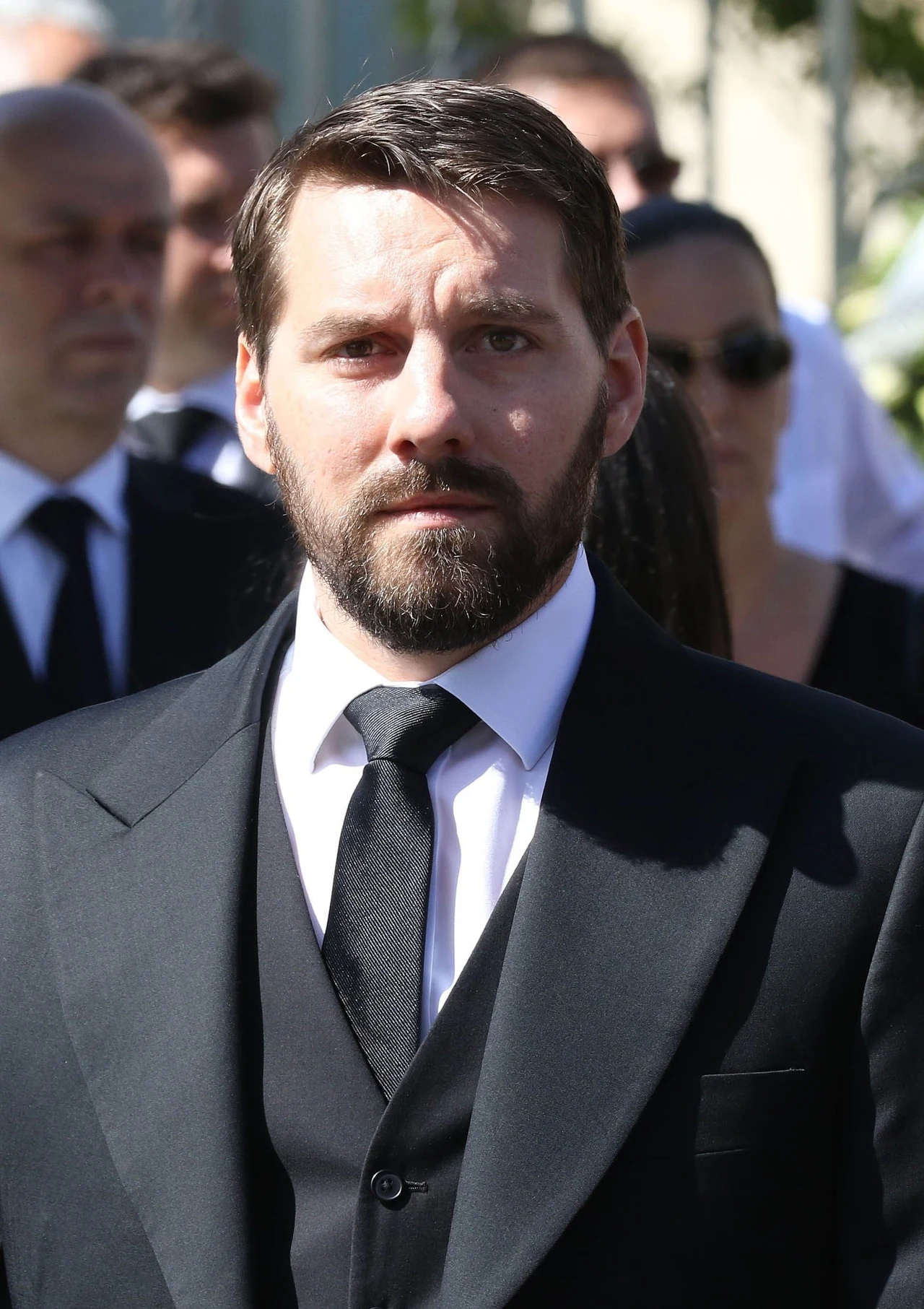 Mikołaj Medforth-Mills Mikołaj Medforth-Mills