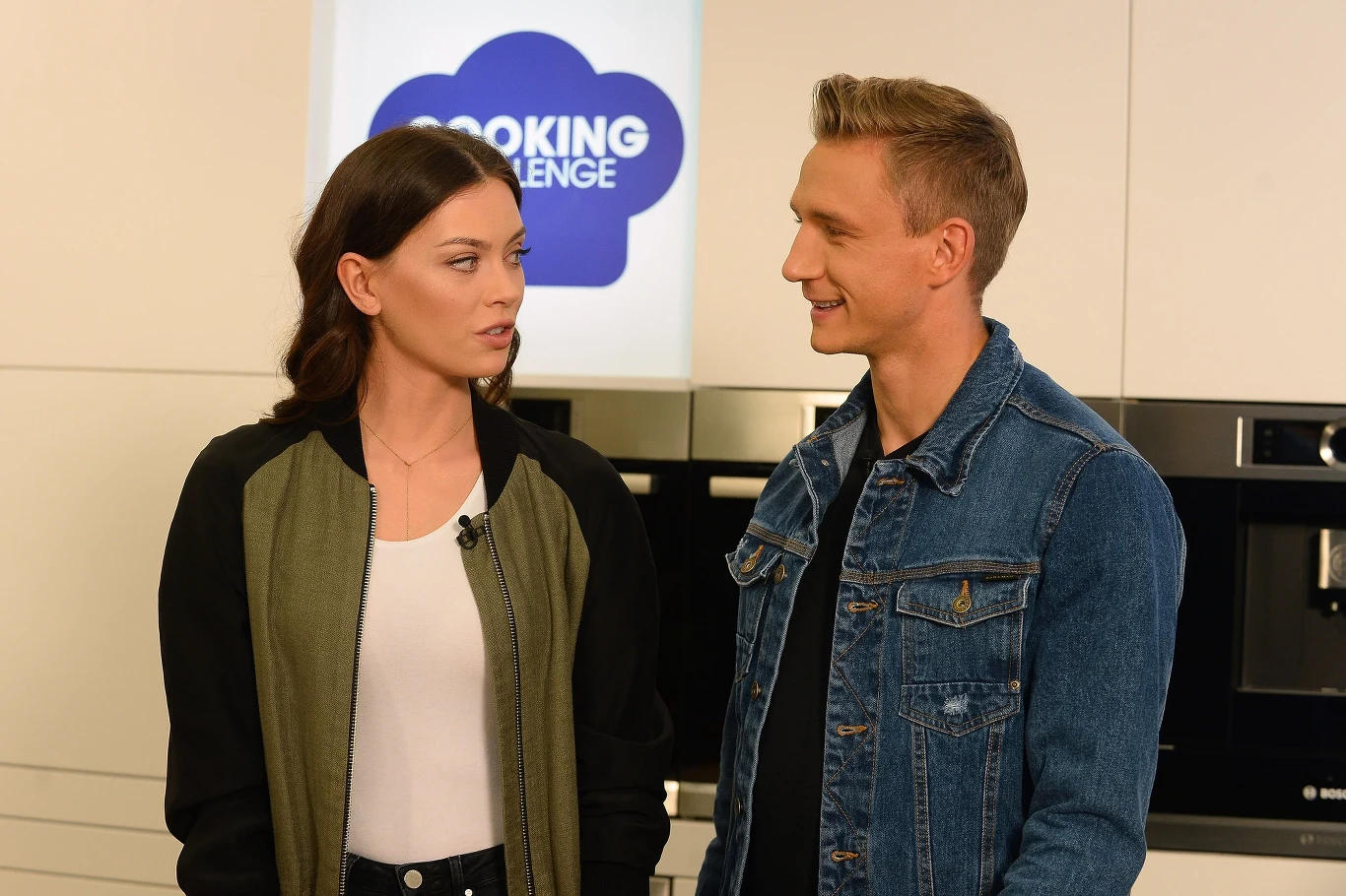 Edyta i Jakub rozstali się? Edyta i Jakub rozstali się?