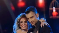 Niestety, ich relacja właśnie się zakończyła. Pierwsze informacje o rozwodzie zbiegły się z udziałem Dominiki w programie „Dancing with the Stars. Taniec z Gwiazdami”.