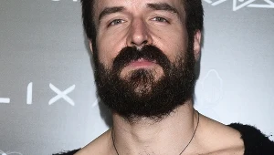 Piotr Stramowski