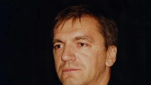 Władysław Pasikowski