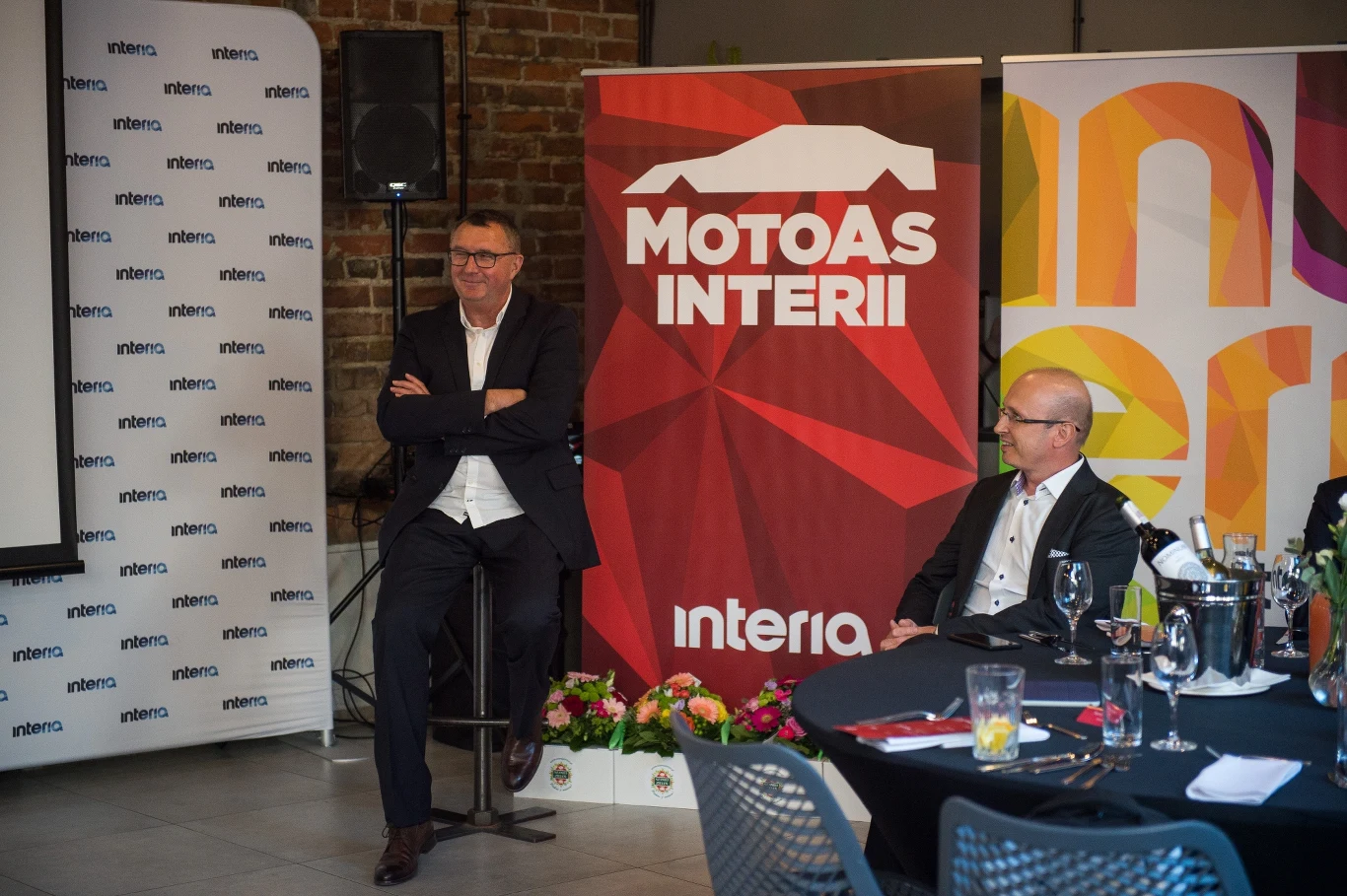 Gala plebiscytu MotoAs. Laureaci Gala plebiscytu MotoAs. Laureaci