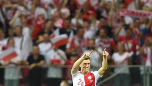 Wielki powrót?! Reprezentant Polski krok od Serie A!