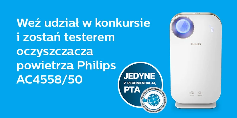 Philips konkurs