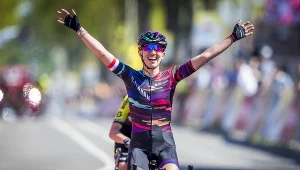 Katarzyna Niewiadoma